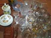 посуда - VDALA.PRO - 1