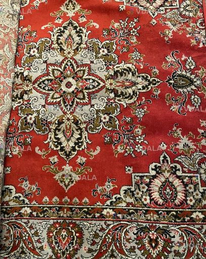 продам коври бу продам коври бу - VDALA.PRO