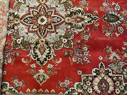 продам коври бу - VDALA.PRO