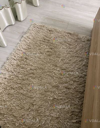Доріжка килим Доріжка килим - VDALA.PRO
