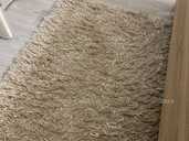 Доріжка килим - 1 Доріжка килим - VDALA.PRO - 1