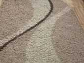 коври в хорошому стані коври в хорошому стані - VDALA.PRO - 1