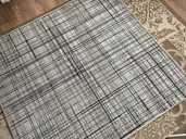 Продам коври, доріжки - 1 Продам коври, доріжки - VDALA.PRO - 1