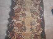 коври різних розмірів - 1 коври різних розмірів - VDALA.PRO - 1