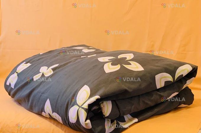 продам одіяла - VDALA.PRO