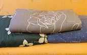 продам одіяла - VDALA.PRO - 2
