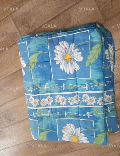 одіяла продам - VDALA.PRO