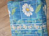 одіяла продам - VDALA.PRO - 1