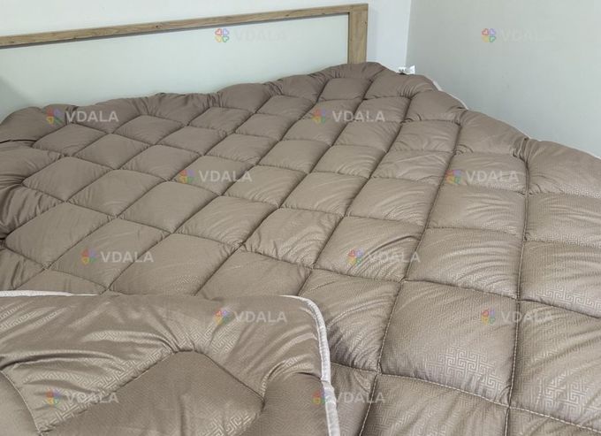 продам ковдру - VDALA.PRO