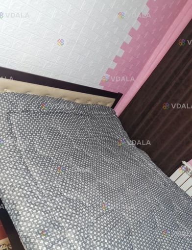 одіяло зима нове - VDALA.PRO