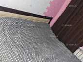 одіяло зима нове - VDALA.PRO - 1