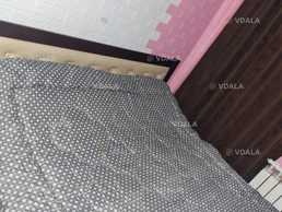 одіяло зима нове - VDALA.PRO