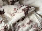 ковдра з натуральної овчини - VDALA.PRO - 1