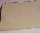 Зимние одеяло из овчины - VDALA.PRO - 2