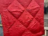 Пухове одіяло - VDALA.PRO - 1