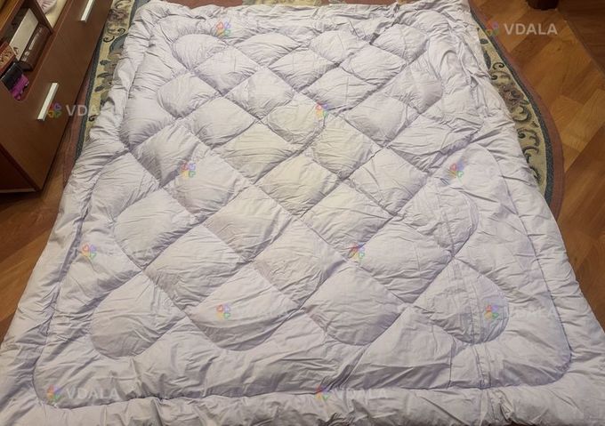 Продам ковдру - VDALA.PRO