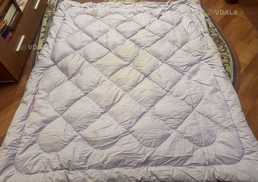 Продам ковдру - VDALA.PRO