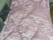 зимова пухова ковдра - VDALA.PRO - 1