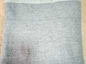 плед теплий новий - VDALA.PRO - 1