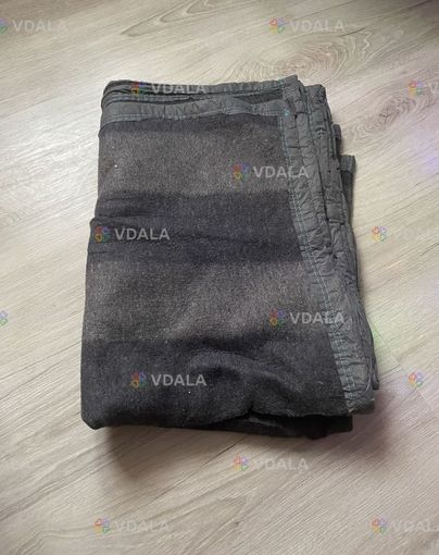 тепла ковдра - VDALA.PRO