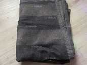 тепла ковдра - VDALA.PRO - 1