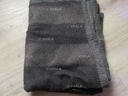 тепла ковдра - VDALA.PRO