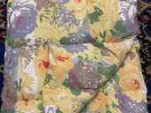 Нові пірьйово-пухові ковдри. - VDALA.PRO - 1