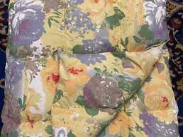 Нові пірьйово-пухові ковдри. - VDALA.PRO