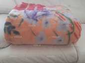 теплий плед - VDALA.PRO - 1