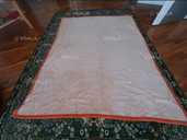 теплий плед - VDALA.PRO - 3