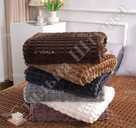 Велюрові покривала - VDALA.PRO - 2