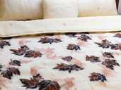 Ковдра з овчини - VDALA.PRO - 1