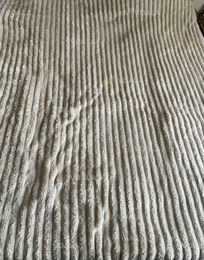 Плед шарпей - VDALA.PRO