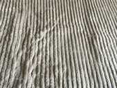 Плед шарпей - VDALA.PRO - 1