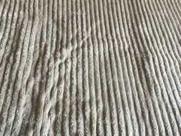 Плед шарпей - VDALA.PRO