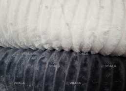 Плед шарпей покривало євро розмір - VDALA.PRO