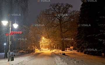 Продам Земельный участок 0.10 га. - VDALA.PRO