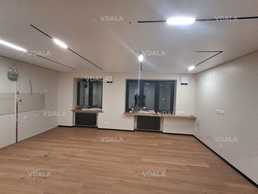 Ремонт квартир офісів котеджів - VDALA.PRO