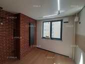 Ремонт квартир офісів котеджів - VDALA.PRO - 10