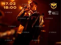 Ivan liulenov - VDALA.PRO