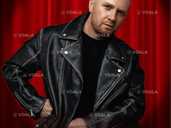 Роман Скорпіон - VDALA.PRO - 1