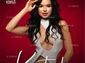 Kristonko - VDALA.PRO - 1