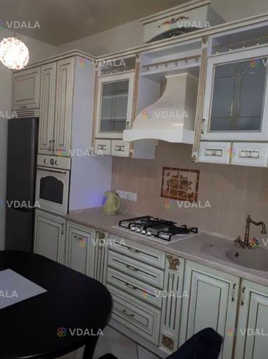 Вид сделки: Продам Квартиру 70 м², 3 комн., 2 этаж. Вид сделки: Продам Квартиру 70 м², 3 комн., 2 этаж. - VDALA.PRO