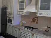 Вид сделки: Продам Квартиру 70 м², 3 комн., 2 этаж. - 1 Вид сделки: Продам Квартиру 70 м², 3 комн., 2 этаж. - VDALA.PRO - 1