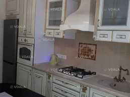 Вид сделки: Продам Квартиру 70 м², 3 комн., 2 этаж. - VDALA.PRO