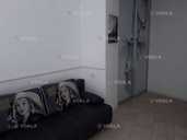 Вид сделки: Продам Квартиру 70 м², 3 комн., 2 этаж. - 7 Вид сделки: Продам Квартиру 70 м², 3 комн., 2 этаж. - VDALA.PRO - 7