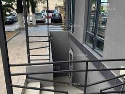 Вид сделки: Продам Коммерческая недвижимость 144 м². - VDALA.PRO