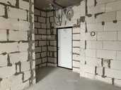 Вид сделки: Продам Квартиру 83 м², 2 комн., 19 этаж. - 4 Вид сделки: Продам Квартиру 83 м², 2 комн., 19 этаж. - VDALA.PRO - 4