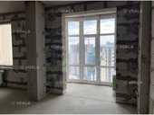 Вид сделки: Продам Квартиру 83 м², 2 комн., 19 этаж. - 6 Вид сделки: Продам Квартиру 83 м², 2 комн., 19 этаж. - VDALA.PRO - 6