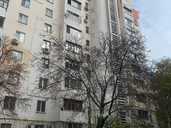 Вид сделки: Продам Квартиру 52 м², 2 комн., 9 этаж. - VDALA.PRO - 1